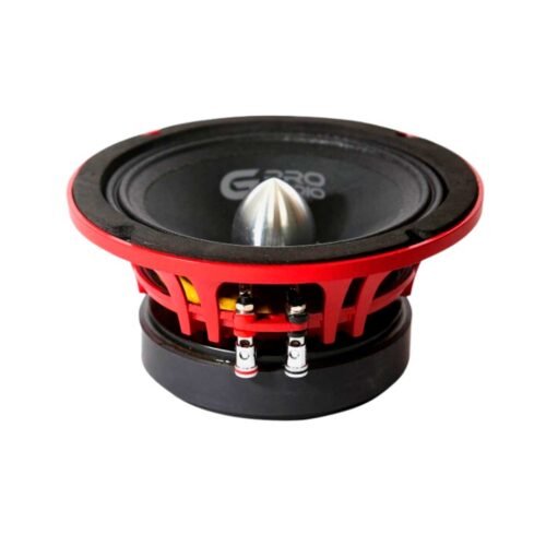 Altavoz Genius GPRO-M028 (Valor por Par)