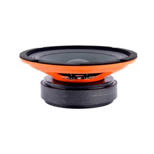 Altavoz Genius Audio GPRO-M0310 (Valor por Par)
