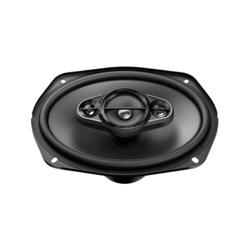 Parlante 6×9 Pioneer TS-A6967S