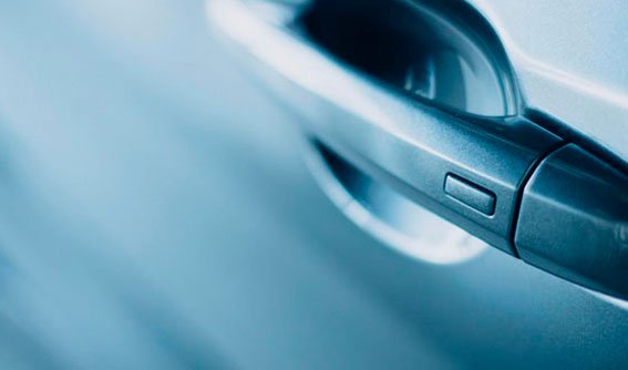LOS 10 ACCESORIOS AUTOMOTRICES MÁS POPULARES PARA PERSONALIZAR TU VEHÍCULO