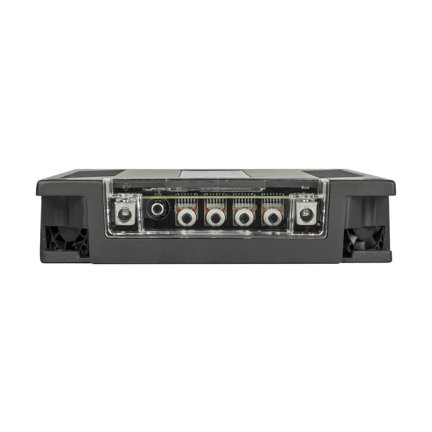 AMPLIFIER ICE X 3001 (3)