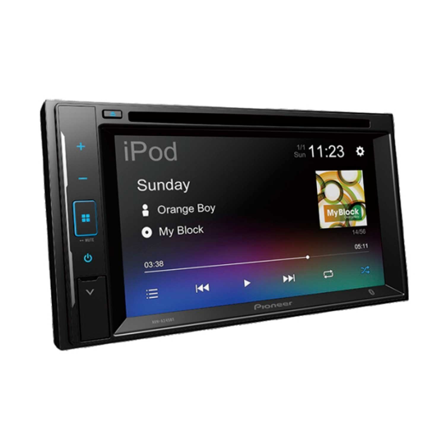 AVH-A245BT-(2)producto