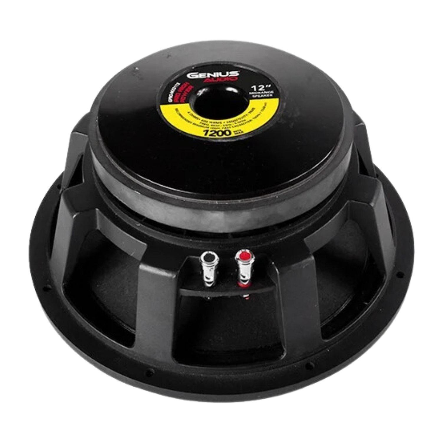GPRO MX5112 (4)