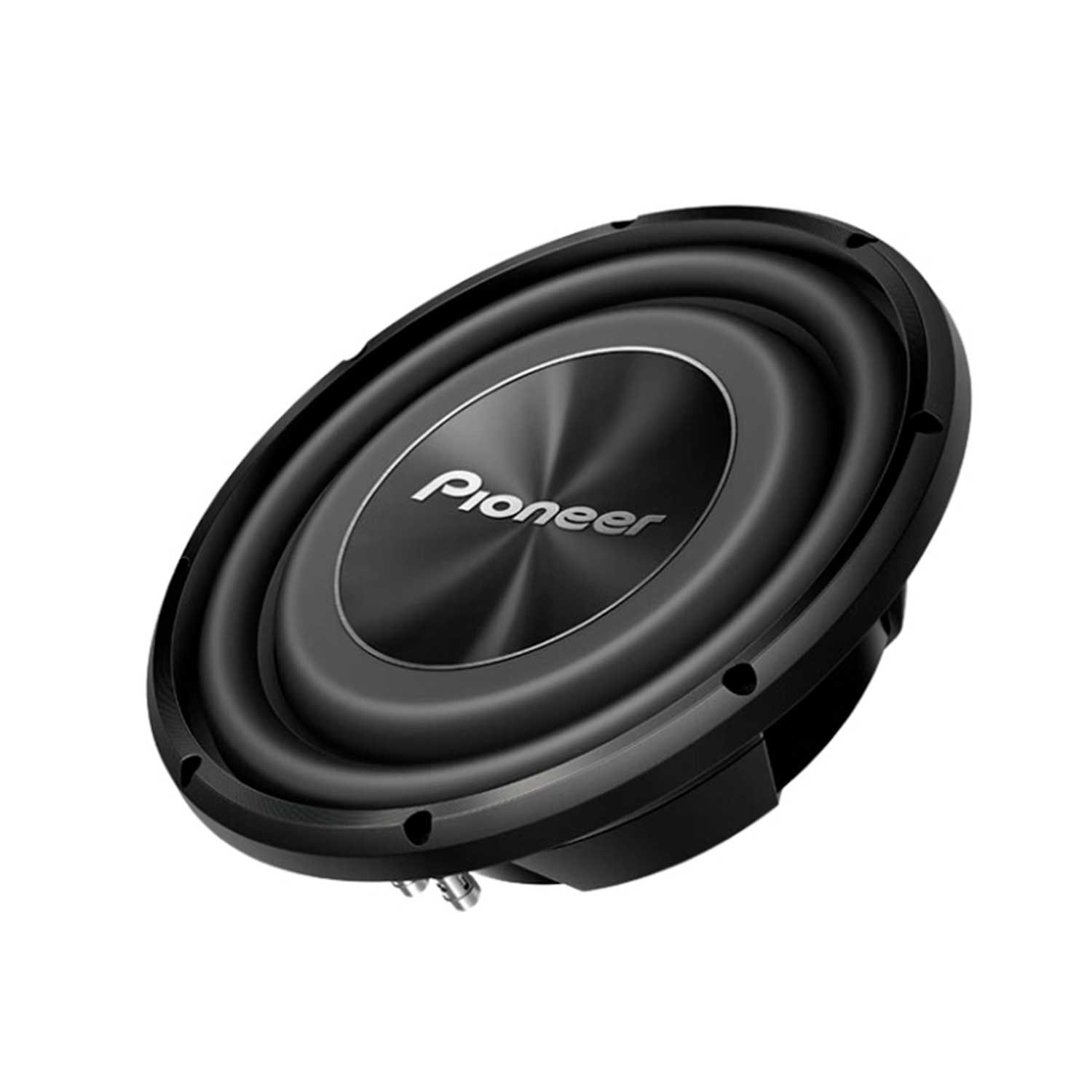 TS-A3000LS4-(1)producto
