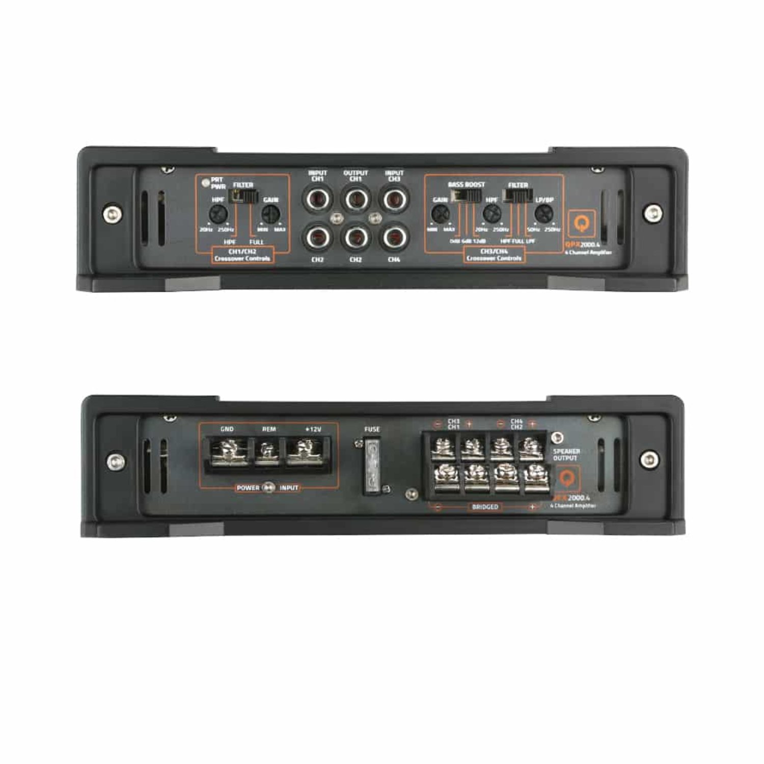 quantum 2000.4 (3)